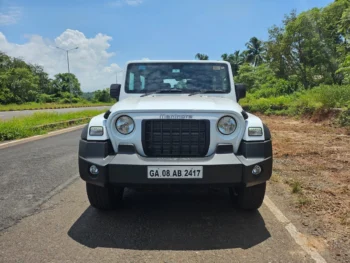 D.M.G wedding Cars Goa