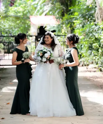 Artisan-Nest-Goa