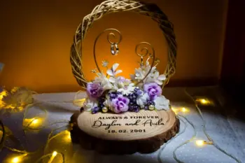 Artisan-Nest-Goa