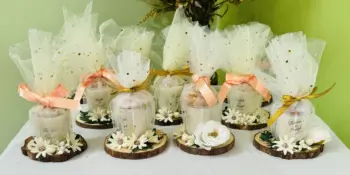 Premier Bridal Accessories Goa