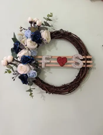 Premier Bridal Accessories Goa