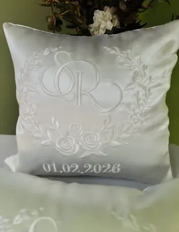 Premier Bridal Accessories Goa