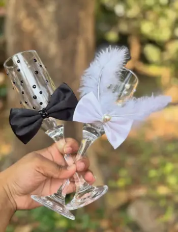 Premier Bridal Accessories Goa