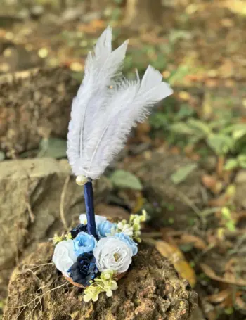 Premier Bridal Accessories Goa