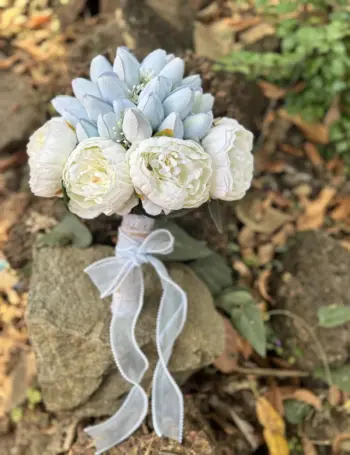 Premier Bridal Accessories Goa