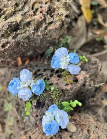 Premier Bridal Accessories Goa