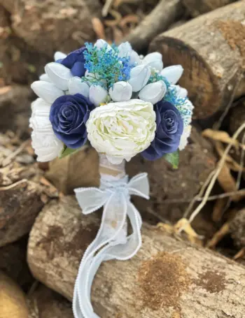 Premier Bridal Accessories Goa