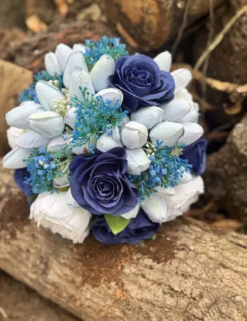 Premier Bridal Accessories Goa