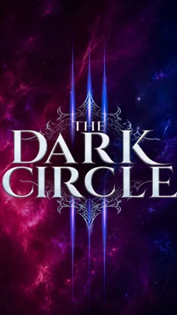 The Dark Circle