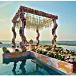 Dream Envision Execute