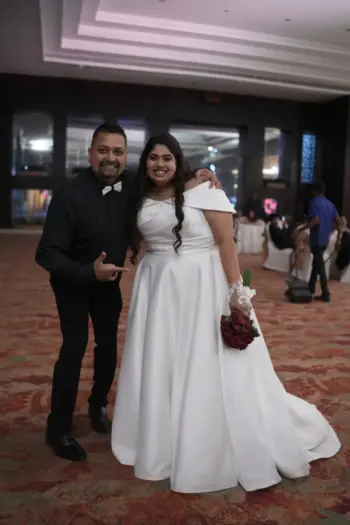 Master of Ceremonies In Goa