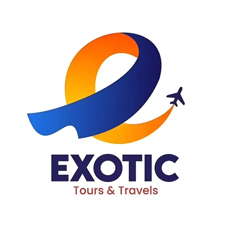 Honeymoon Travel Packages