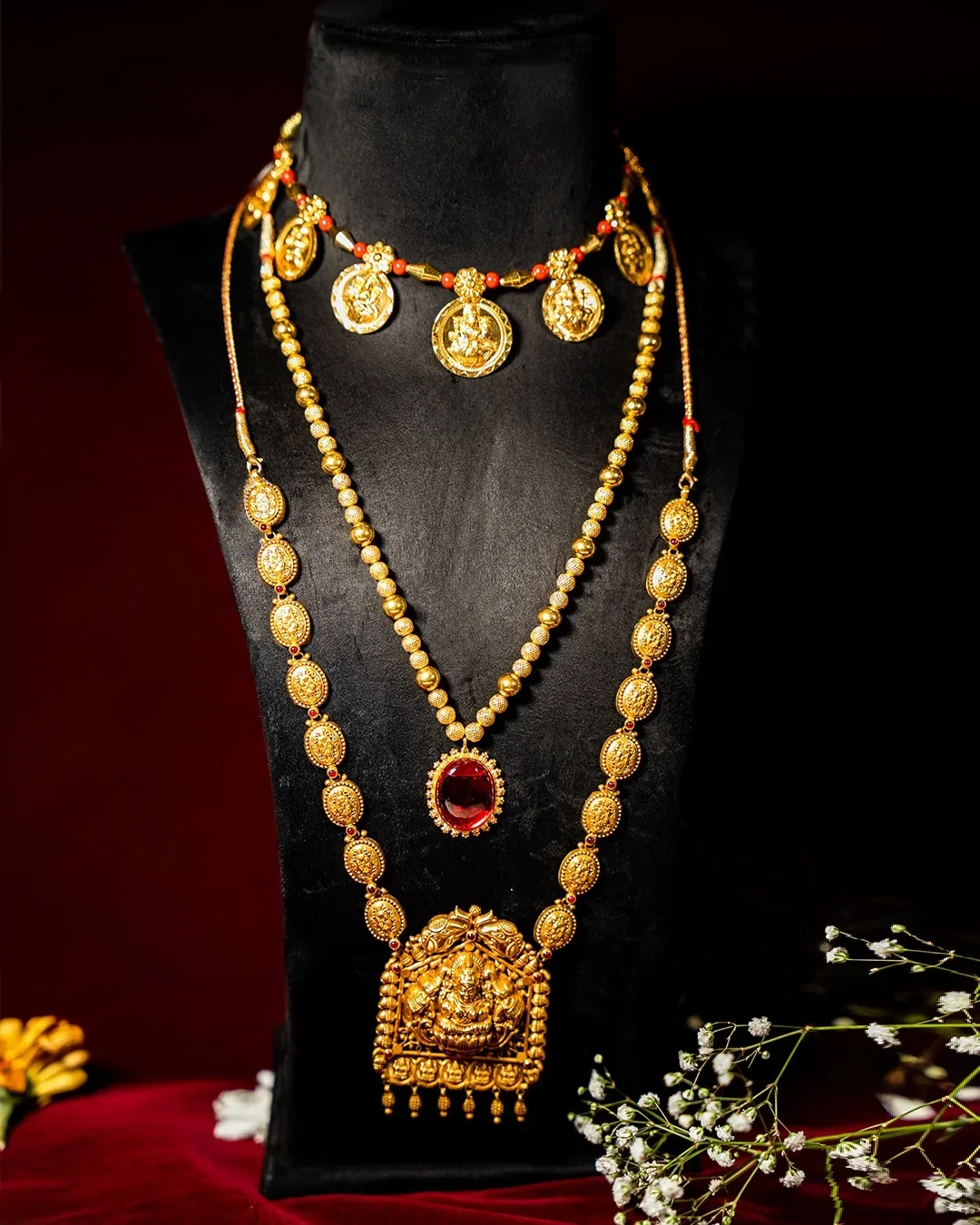 Jewellers in Mapusa