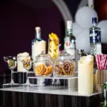 Premier Bar Service