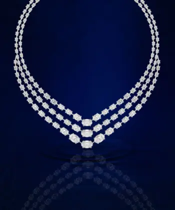 Jewellery Store In Goa