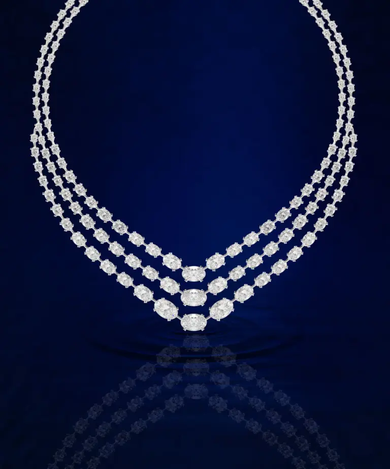 Jewellery Store In Goa