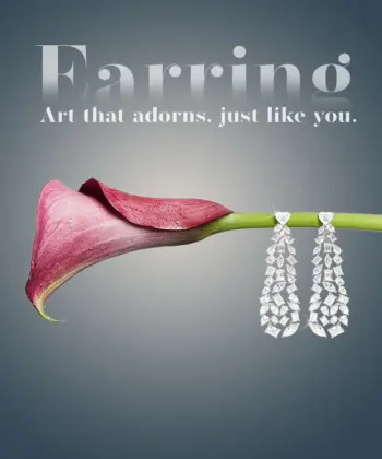 Jewellery Store In Goa