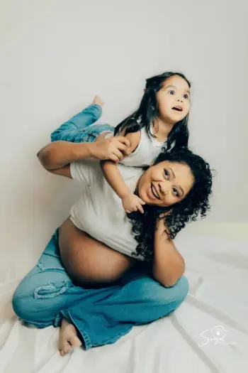 Professional Makeupartist Goa