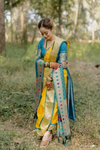 Professional Makeupartist Goa