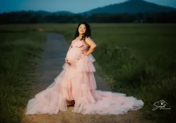 Professional Makeupartist Goa