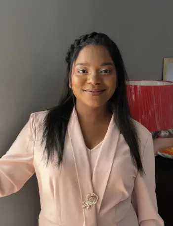 Professional Makeupartist Goa