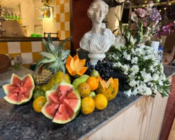 Island Destination Wedding In Goa