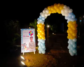 Intimate Wedding Venue In Goa