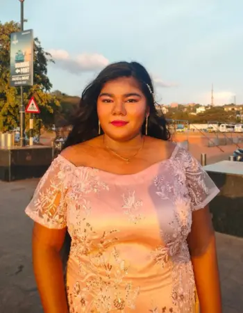 Makeup & Hair Artist In Goa