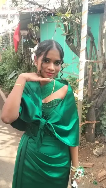 Makeup & Hair Artist In Goa