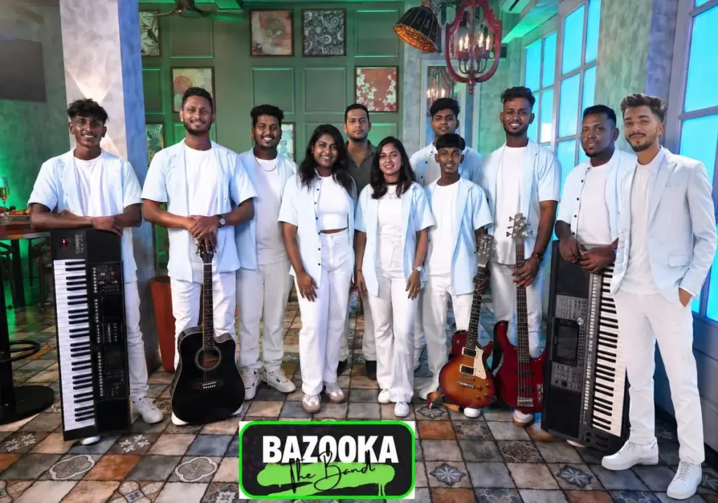 bazooka_band