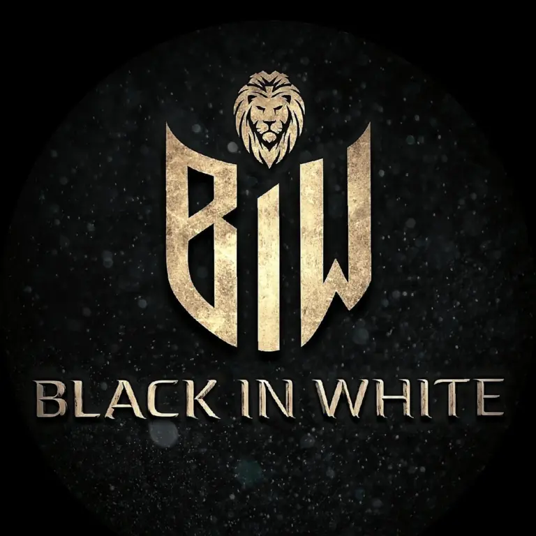 Best Wedding Band in Goa