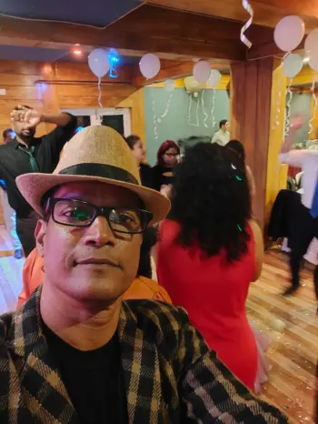 Premier Wedding Emcee in Goa