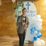 Premier Wedding Emcee in Goa