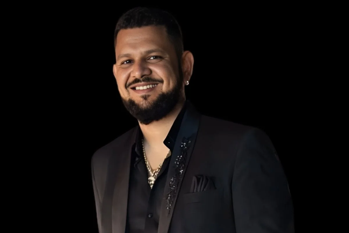 Destination Weddings in Goa