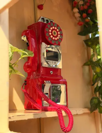 Video Guest Book In Goa