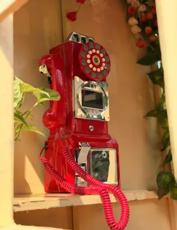 Video Guest Book In Goa