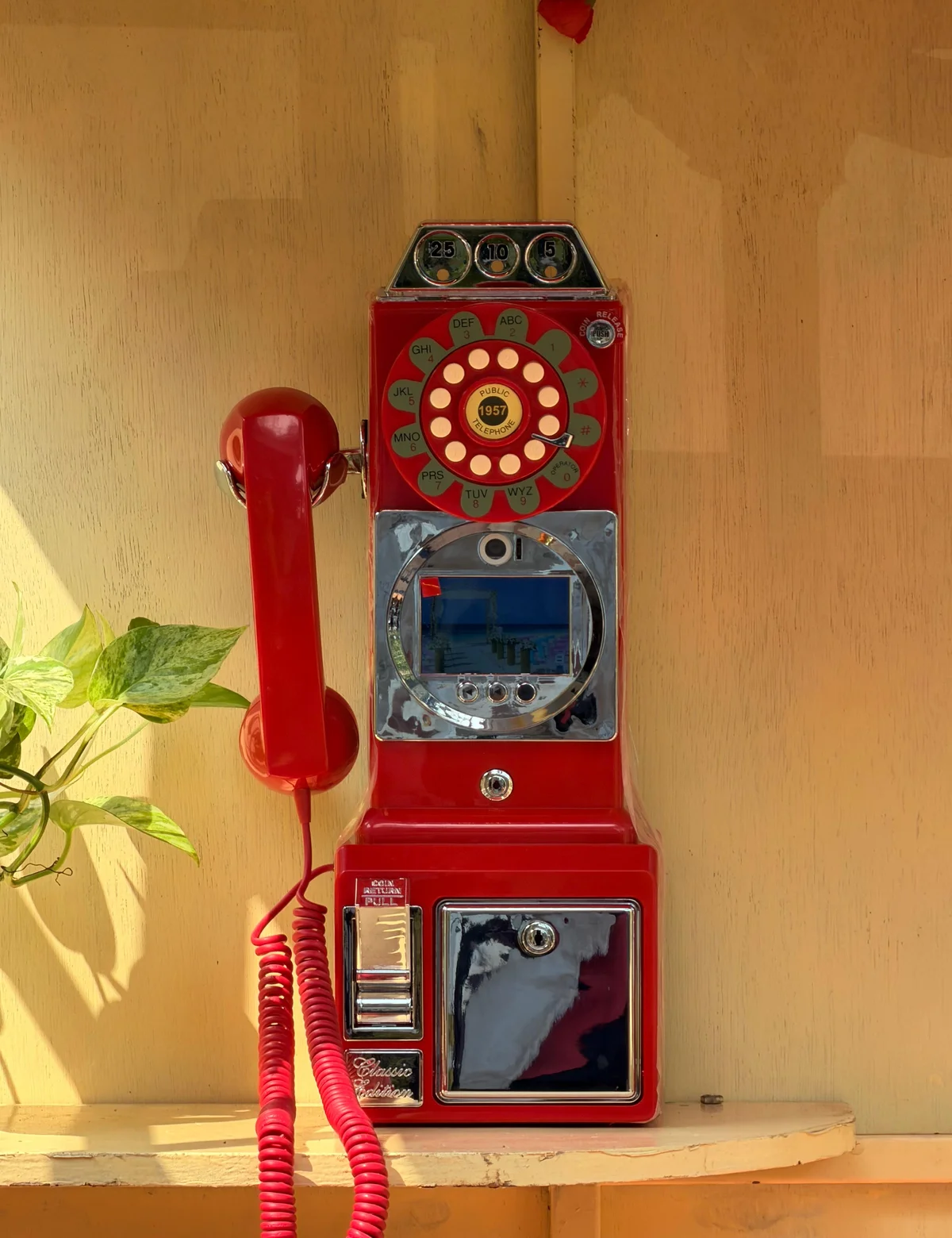 PC: Video Guest Book By Photobooth Goa