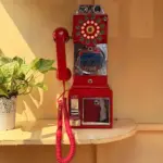 Goa’s FIRST Video Guest Booth by Photobooth Goa