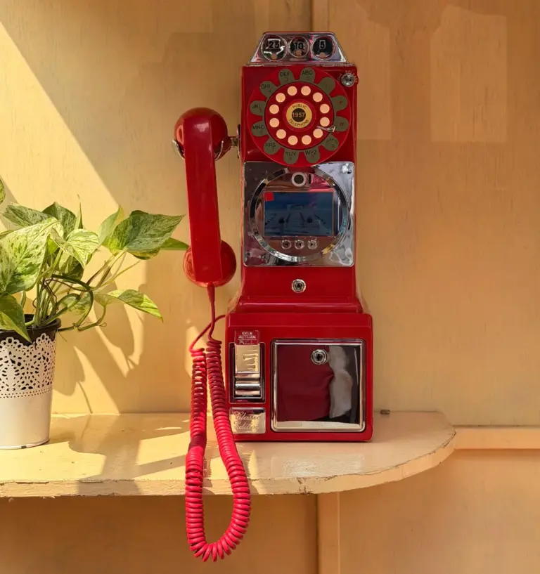 Goa’s FIRST Video Guest Booth by Photobooth Goa