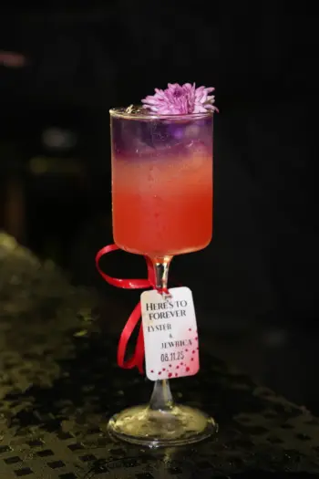 Premium Bar service In Goa