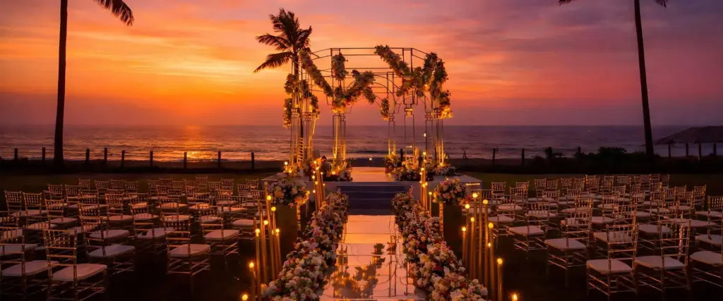 Destination-Wedding-in-Goa