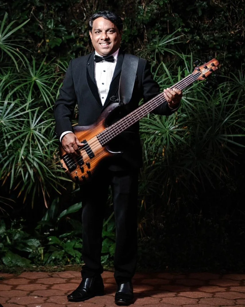 VASQUITO CAMELO