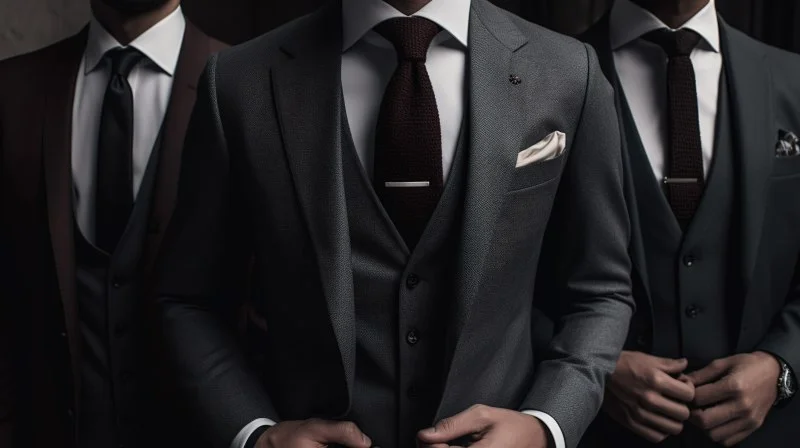 groom weddings