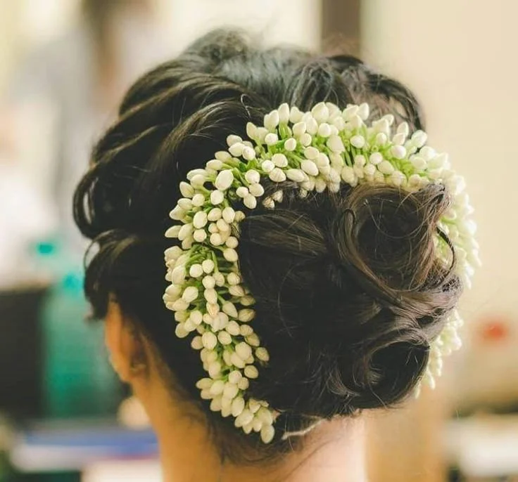 wedding hairstyles
