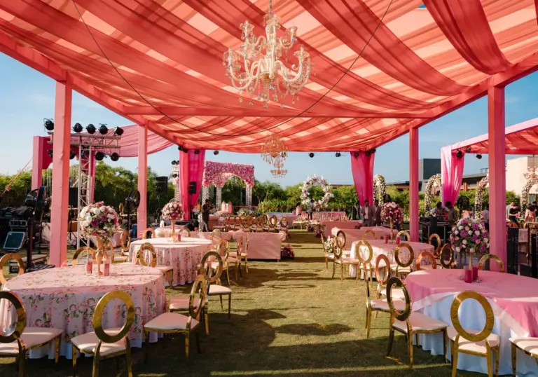 Brides Desire