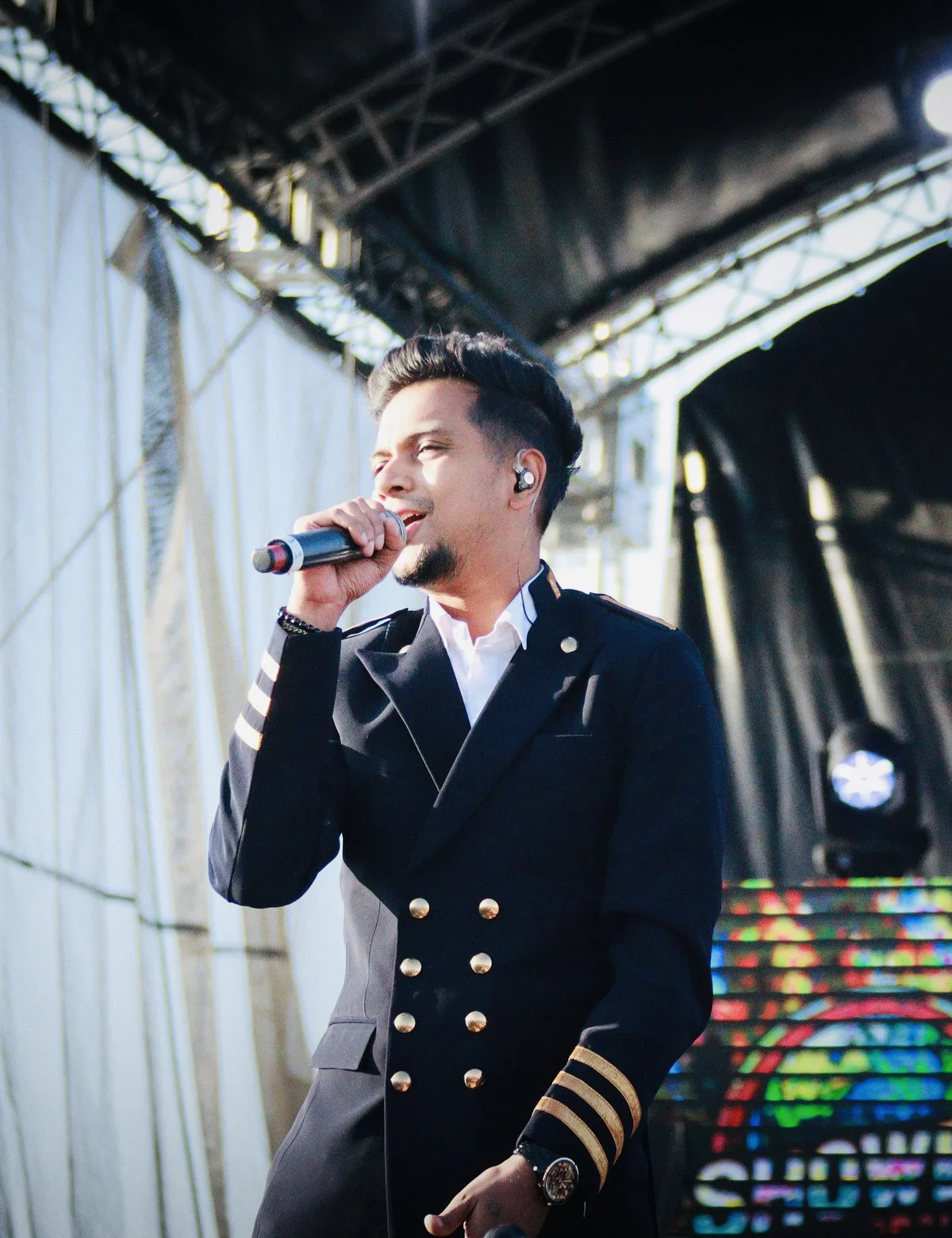 Prince Correia