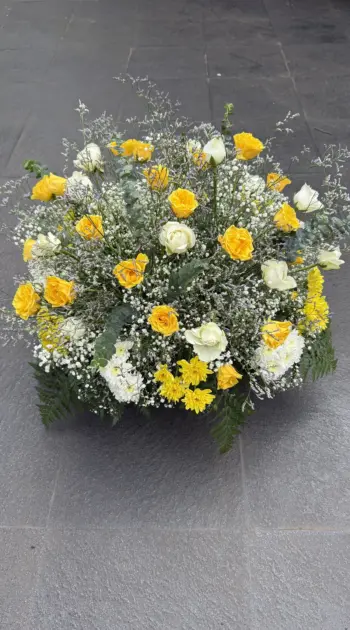 Wedding Services in Goa