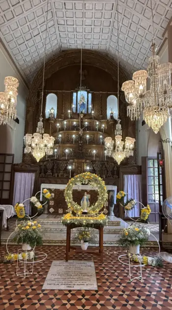 Wedding Services in Goa
