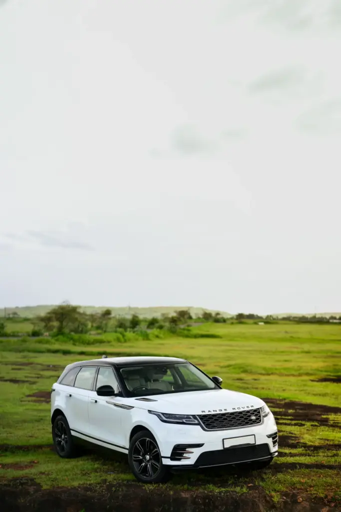 Cardozo Celebration Cars