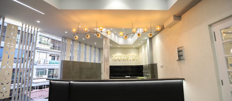 Aanantya AC Banquet Hall (6)